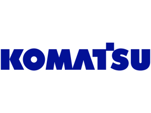 Komatsu-logo-Cass