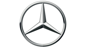 Mercedes-Benz-logo