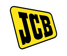 jcb-logo-EAEC73894F-seeklogo.com